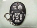 universal remote control  1