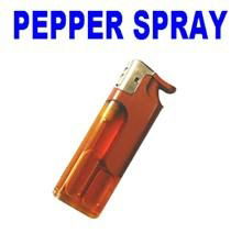 pepper spray  3