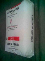 HDPE 高密度聚乙烯