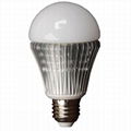 PAR20 Cree 8w LED Bulb Light (JYG-PAR20C-8W)