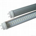 SMD 3528 T8 1200MM LED Tube   1