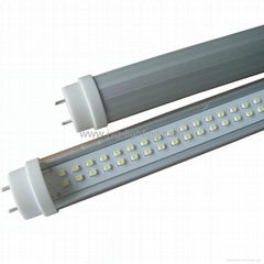 SMD 3528 T8 1200MM LED Tube