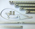 T5 LED Tube Lamp  1