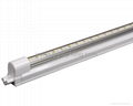 T5 LED Tube Lamp  2