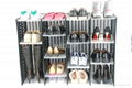 shoe rack 4