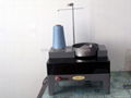 automatic bobbin winder