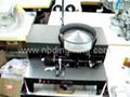 automatic bobbin winder 2