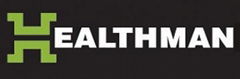 US HEALTHMAN CO., LTD