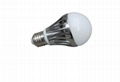 led light, led lamp 1