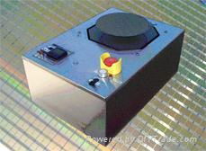 Manual Bake Oven with Timer