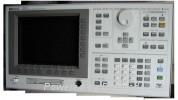 Electronic Test Equipment 