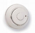 smoke detector  1