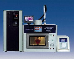 超声波微波组合反应系统XO-SM400 质优价廉