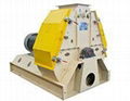 Hammer Mill