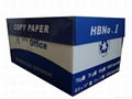 copy paper manufacturer 4