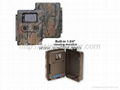 the best digital hunting camera fo ghost hunitng/8.0MP 2