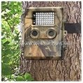the best digital hunting camera fo ghost hunitng/8.0MP 3