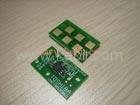 Toshiba 1640 toner cartridge chip/copier chip/laser chip 2