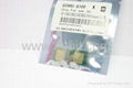 hp 1500 toner chip