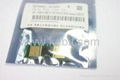 hp 1500 toner chip 2