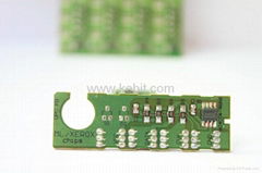 SCX-4200D chip