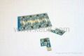 Dell 1320 chip