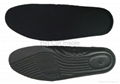 Insole 2