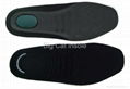 Insole 5