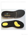 Insole 1