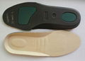 Insole 5