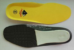 Insole