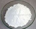 Titanium Dioxide Rutile 1