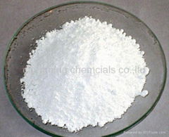 Titanium Dioxide Rutile