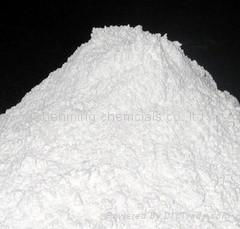 Titanium Dioxide Rutile 2