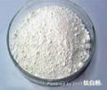 Titanium Dioxide Rutile 5