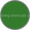 Chrome Oxide Green 1