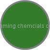 Chrome Oxide Green