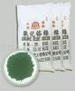 Chrome Oxide Green 2