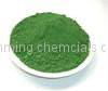 Chrome Oxide Green 4