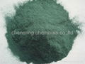 Basic Chromium Sulfate