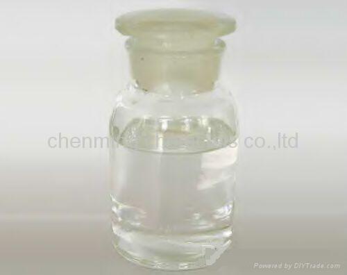 Acetic Acid Glacial 2