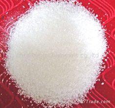 Boric Acid