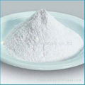 Sodium Formate 1