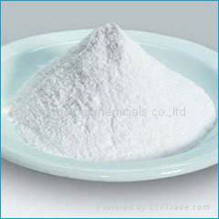 Sodium Formate