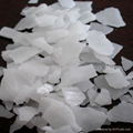 Caustic Soda Flake