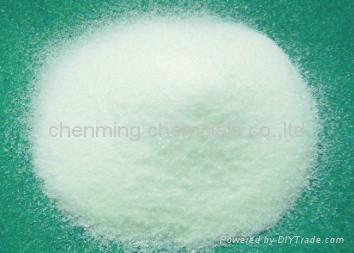 Sodium Tripolyphosphate-STPP