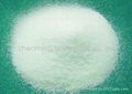 Sodium Tripolyphosphate-STPP 1