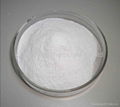 Sodium Tripolyphosphate-STPP 3