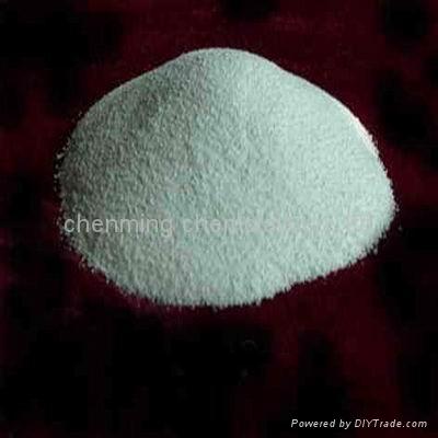 Sodium Hexametaphosphate-SHMP