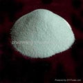 Sodium Hexametaphosphate-SHMP 1